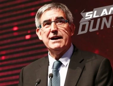 Επέκταση συμβολαίων ζητάει από τους 11 η Euroleague!